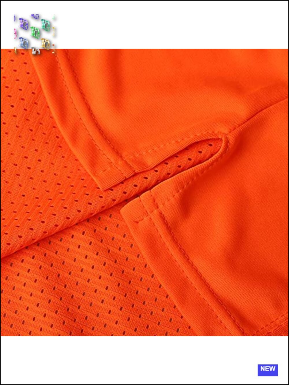 Mud Dogs Football Jersey Bobby Boucher #9 Waterboy Adam Sandler Movie Costume - Picture 5 of 6